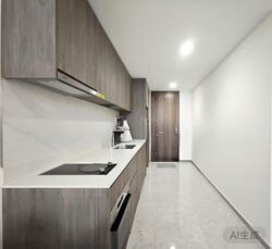 Parc Komo (D17), Apartment #544529461